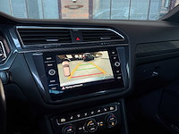 Volkswagen tiguan allspace 1.5 tsi highline business r 7p. - afbeelding 15 van  29