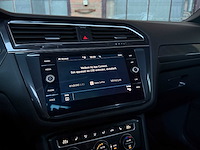 Volkswagen tiguan allspace 1.5 tsi highline business r 7p. - afbeelding 37 van  47