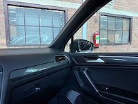 Volkswagen tiguan allspace 1.5 tsi highline business r 7p. - afbeelding 16 van  29