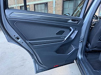 Volkswagen tiguan allspace 1.5 tsi highline business r 7p. - afbeelding 17 van  29