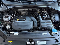 Volkswagen tiguan allspace 1.5 tsi highline business r 7p. - afbeelding 20 van  29