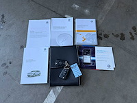 Volkswagen tiguan allspace 1.5 tsi highline business r 7p. - afbeelding 21 van  29