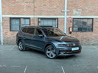 Volkswagen tiguan allspace 1.5 tsi highline business r 7p. - afbeelding 28 van  29
