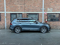 Volkswagen tiguan allspace 1.5 tsi highline business r 7p. - afbeelding 29 van  29