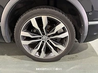 Volkswagen tiguan allspace highline business r 7p 1.5 tsi 150pk 2021 (origineel-nl), l-999-kl - afbeelding 4 van  5