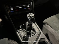Volkswagen tiguan allspace life business 1.5 tsi 150pk 2022 (origineel-nl), r-584-kh - afbeelding 4 van  30