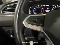Volkswagen tiguan allspace life business 1.5 tsi 150pk 2022 (origineel-nl), r-584-kh - afbeelding 5 van  30