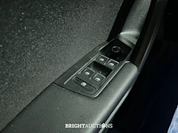 Volkswagen tiguan allspace life business 1.5 tsi 150pk 2022 (origineel-nl), r-584-kh - afbeelding 7 van  30