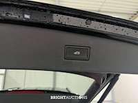 Volkswagen tiguan allspace life business 1.5 tsi 150pk 2022 (origineel-nl), r-584-kh - afbeelding 8 van  30