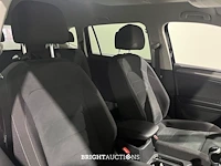 Volkswagen tiguan allspace life business 1.5 tsi 150pk 2022 (origineel-nl), r-584-kh - afbeelding 16 van  30