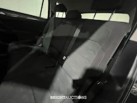 Volkswagen tiguan allspace life business 1.5 tsi 150pk 2022 (origineel-nl), r-584-kh - afbeelding 17 van  30