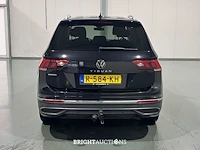 Volkswagen tiguan allspace life business 1.5 tsi 150pk 2022 (origineel-nl), r-584-kh - afbeelding 22 van  30