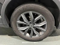 Volkswagen tiguan allspace life business 1.5 tsi 150pk 2022 (origineel-nl), r-584-kh - afbeelding 27 van  30