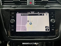 Volkswagen tiguan allspace life business 1.5 tsi 150pk 2022 (origineel-nl), r-584-kh - afbeelding 29 van  30