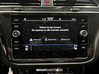 Volkswagen tiguan allspace life business 1.5 tsi 150pk 2022 (origineel-nl), r-584-kh - afbeelding 30 van  30