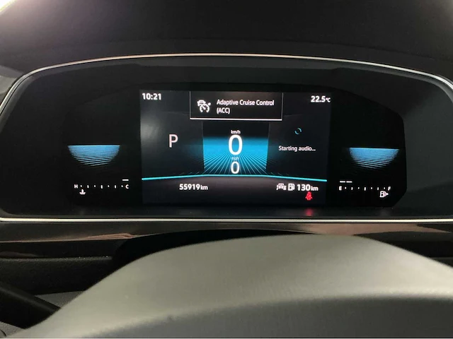 Volkswagen tiguan allspace life r-line black | 2.0 tsi 186 pk | 2021 | 7-zits | led koplampen | adaptive cruise control | keyless entry | btw auto - afbeelding 6 van  31