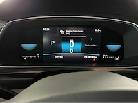 Volkswagen tiguan allspace life r-line black | 2.0 tsi 186 pk | 2021 | 7-zits | led koplampen | adaptive cruise control | keyless entry | btw auto - afbeelding 6 van  31