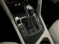 Volkswagen tiguan allspace life r-line black | 2.0 tsi 186 pk | 2021 | 7-zits | led koplampen | adaptive cruise control | keyless entry | btw auto - afbeelding 7 van  31