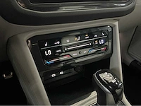 Volkswagen tiguan allspace life r-line black | 2.0 tsi 186 pk | 2021 | 7-zits | led koplampen | adaptive cruise control | keyless entry | btw auto - afbeelding 8 van  31