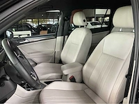 Volkswagen tiguan allspace life r-line black | 2.0 tsi 186 pk | 2021 | 7-zits | led koplampen | adaptive cruise control | keyless entry | btw auto - afbeelding 22 van  31
