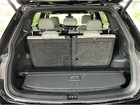 Volkswagen tiguan allspace life r-line black | 2.0 tsi 186 pk | 2021 | 7-zits | led koplampen | adaptive cruise control | keyless entry | btw auto - afbeelding 24 van  31