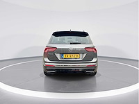 Volkswagen tiguan comfortline business r - 1.4 tsi 2018 | tx-272-h i - afbeelding 3 van  27