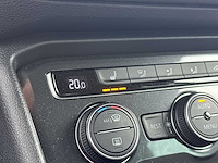 Volkswagen tiguan comfortline business r - 1.4 tsi 2018 | tx-272-h i - afbeelding 9 van  27