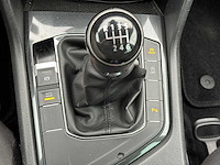 Volkswagen tiguan comfortline business r - 1.4 tsi 2018 | tx-272-h i - afbeelding 10 van  27