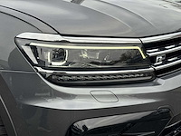 Volkswagen tiguan comfortline business r - 1.4 tsi 2018 | tx-272-h i - afbeelding 15 van  27