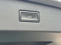 Volkswagen tiguan comfortline business r - 1.4 tsi 2018 | tx-272-h i - afbeelding 16 van  27