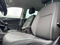 Volkswagen tiguan comfortline business r - 1.4 tsi 2018 | tx-272-h i - afbeelding 11 van  27