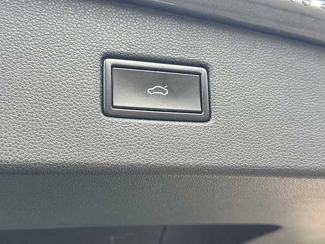 Volkswagen tiguan comfortline business r - 1.4 tsi 2018 | tx-272-h i - afbeelding 16 van  27