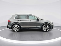 Volkswagen tiguan comfortline business r - 1.4 tsi 2018 | tx-272-h - afbeelding 7 van  27