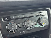 Volkswagen tiguan comfortline business r - 1.4 tsi 2018 | tx-272-h - afbeelding 8 van  27