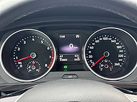 Volkswagen tiguan comfortline business r - 1.4 tsi 2018 | tx-272-h - afbeelding 24 van  27