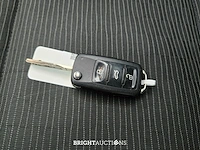 Volkswagen tiguan connected series 1.4 tsi 125pk 2016, r-465-xl - afbeelding 2 van  38