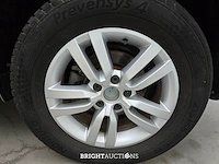 Volkswagen tiguan connected series 1.4 tsi 125pk 2016, r-465-xl - afbeelding 4 van  38