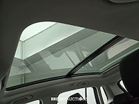Volkswagen tiguan connected series 1.4 tsi 125pk 2016, r-465-xl - afbeelding 5 van  38