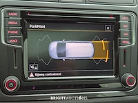 Volkswagen tiguan connected series 1.4 tsi 125pk 2016, r-465-xl - afbeelding 6 van  38
