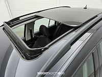 Volkswagen tiguan connected series 1.4 tsi 125pk 2016, r-465-xl - afbeelding 7 van  38