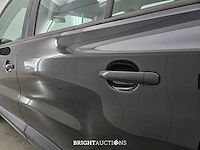 Volkswagen tiguan connected series 1.4 tsi 125pk 2016, r-465-xl - afbeelding 8 van  38