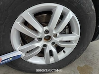 Volkswagen tiguan connected series 1.4 tsi 125pk 2016, r-465-xl - afbeelding 11 van  38