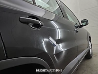 Volkswagen tiguan connected series 1.4 tsi 125pk 2016, r-465-xl - afbeelding 15 van  38