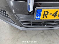 Volkswagen tiguan connected series 1.4 tsi 125pk 2016, r-465-xl - afbeelding 16 van  38