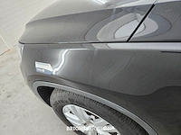 Volkswagen tiguan connected series 1.4 tsi 125pk 2016, r-465-xl - afbeelding 18 van  38