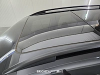 Volkswagen tiguan connected series 1.4 tsi 125pk 2016, r-465-xl - afbeelding 21 van  38