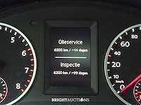 Volkswagen tiguan connected series 1.4 tsi 125pk 2016, r-465-xl - afbeelding 30 van  38