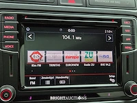 Volkswagen tiguan connected series 1.4 tsi 125pk 2016, r-465-xl - afbeelding 31 van  38