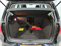 Volkswagen tiguan connected series 1.4 tsi 125pk 2016, r-465-xl - afbeelding 38 van  38