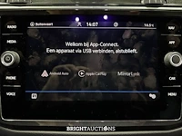 Volkswagen tiguan ehybrid r-line business 1.4 tsi 265pk 2023 (origineel-nl), s-332-lx - afbeelding 2 van  37